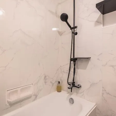 Bord De Apartment Cannes